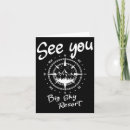 Search for snowboard tricks cards Snowboarding