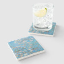 Search for blossoming barware Vincent van gogh