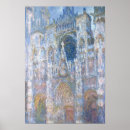 Search for matin posters Monet