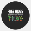 Search for kidding stickers Touch