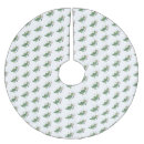 Search for cricket christmas decor Insect