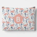 Search for pink flamingo accessories Cute