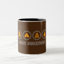 Search for arizona hiking mugs Camping