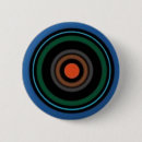 Search for blue monday gifts New order