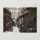 Search for sell stuff postcards Shop