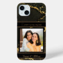 Search for love you mom iphone cases Cute