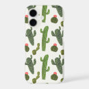Search for mexican folk art iphone cases Cactus