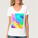 Search for gradient backgrounds tshirts Texture