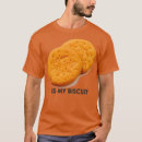Search for tea biscuits tshirts Cute