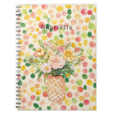 Search for fruity notebooks Pink