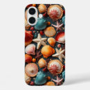 Search for beach design iphone cases Nature