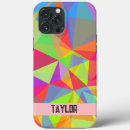 Search for prism iphone cases Geometric