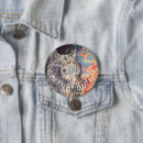 Search for fire and flames badges Wildlife