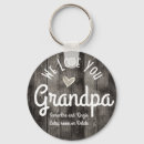 Search for you create key rings Grandpa