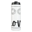 Search for namaste travel mugs Yogi