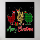 Search for funny christmas elf posters Xmas