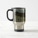 Search for sightseeing mugs Germany