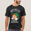 Search for elf shelf Kids