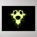 Search for planet x posters Alien