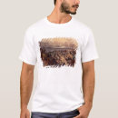Search for great lakes tshirts Mountains