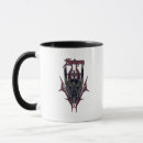 Search for sauron mugs Battle of five armies