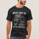 Search for spl clothing Scout