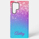 Search for shimmer samsung cases Glitter