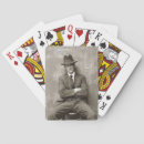 Search for gangster playing cards Mafia