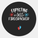 Search for expectation stickers Celebration