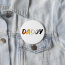 Search for daddy bear badges Gay bear pride