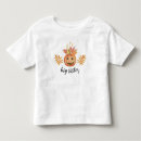 Search for falle toddler tshirts Baby girl