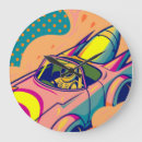 Search for rocket art Pop