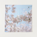 Search for clear art Pink