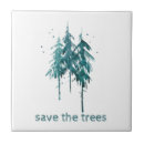 Search for pine tree tiles Forest