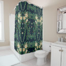 Search for crane shower curtains Floral