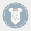 Search for bow tie shower stickers Boy baby shower