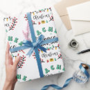 Search for meme wrapping paper Birthday