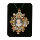 Search for miniatures magnets Hilliard