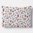 Search for orange green accessories Floral