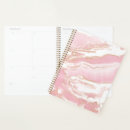 Search for girls daily planners School
