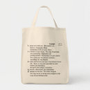 Search for sept bags Libra