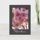 Search for haiku cards Japan