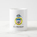 Search for infantry regiment mugs Military