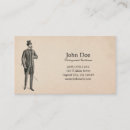 Search for victorian business cards Vintage