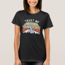 Search for insure tshirts Sales