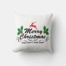 Search for joy christmas cushions Happy new year