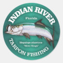 Search for river stickers Fishing