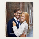 Search for sleek planners Modern