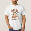Search for dunning kruger tshirts Funny