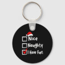 Search for having fun key rings Modern